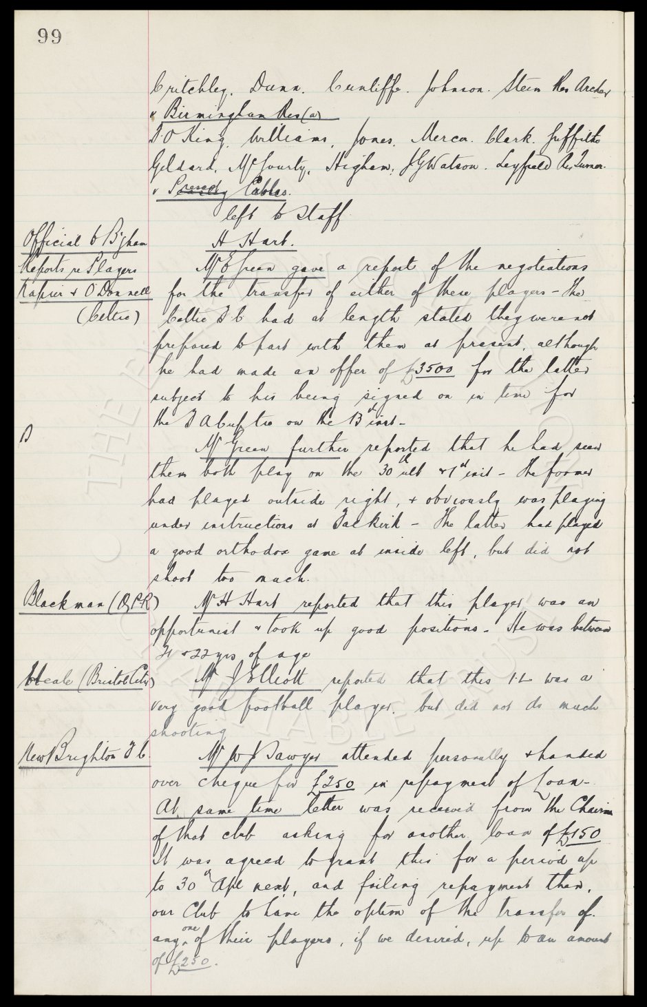 796EFC-1-1-21_0152.tif