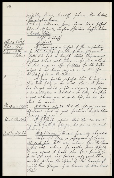 796EFC-1-1-21_0152.tif