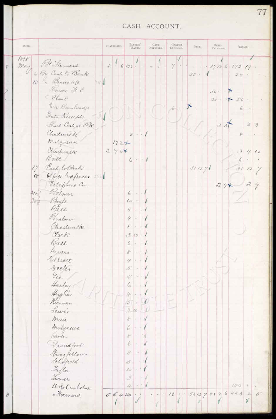 796EFC-2-3-2_0159.tif