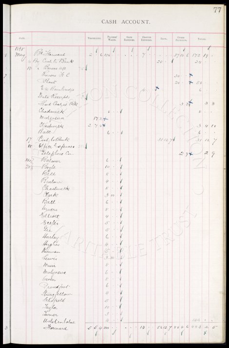 796EFC-2-3-2_0159.tif