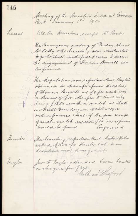 796EFC-1-1-10_0198.tif