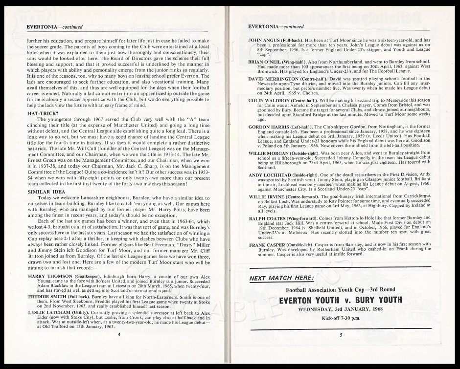 796EFC-6-82-39_0003.tif