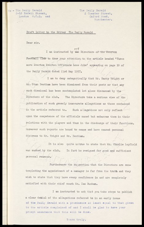 796EFC-1-1-28_0128a.tif