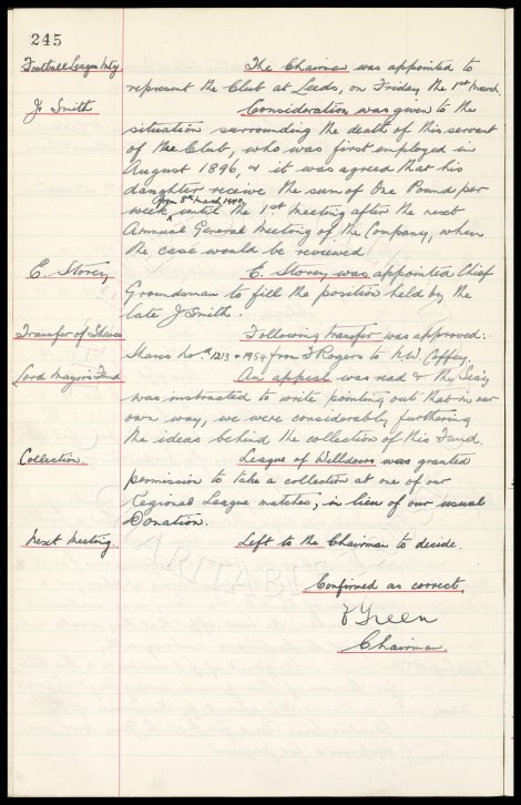 796EFC-1-1-23_0296.tif