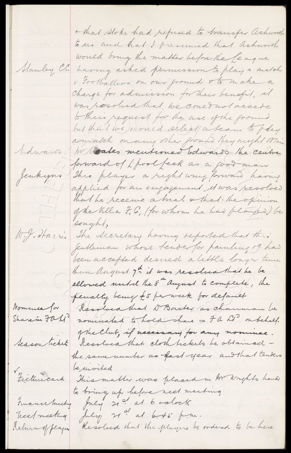 796EFC-1-1-5_0011.tif