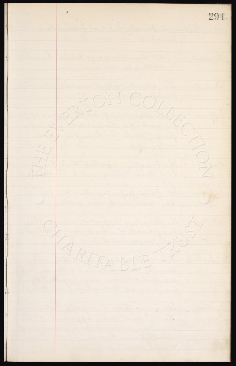 796EFC-1-1-9_0347.tif