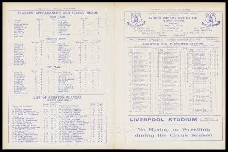 796EFC-6-53-45_0002.tif