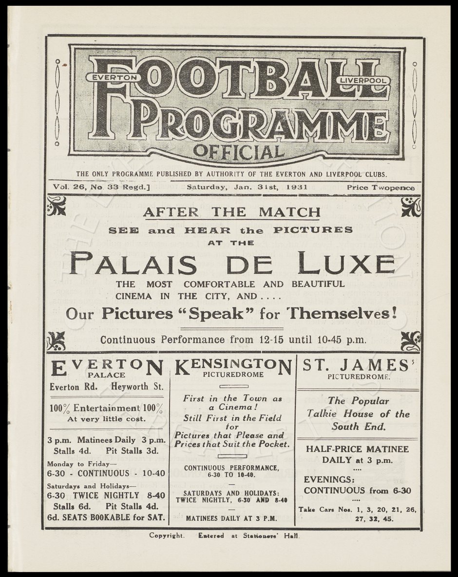 796EFC-6-45-28_0001.tif