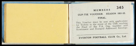 796EFC-9-28_0015.tif