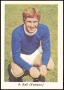 Image of : Trading Card - Alan Ball