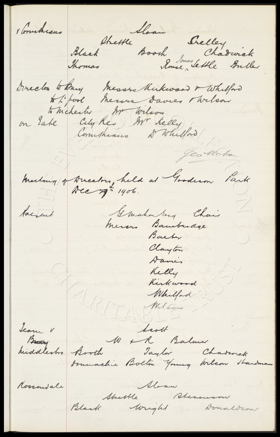 796EFC-1-1-6_0185.tif