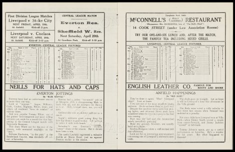 796EFC-6-49-41_0006.tif
