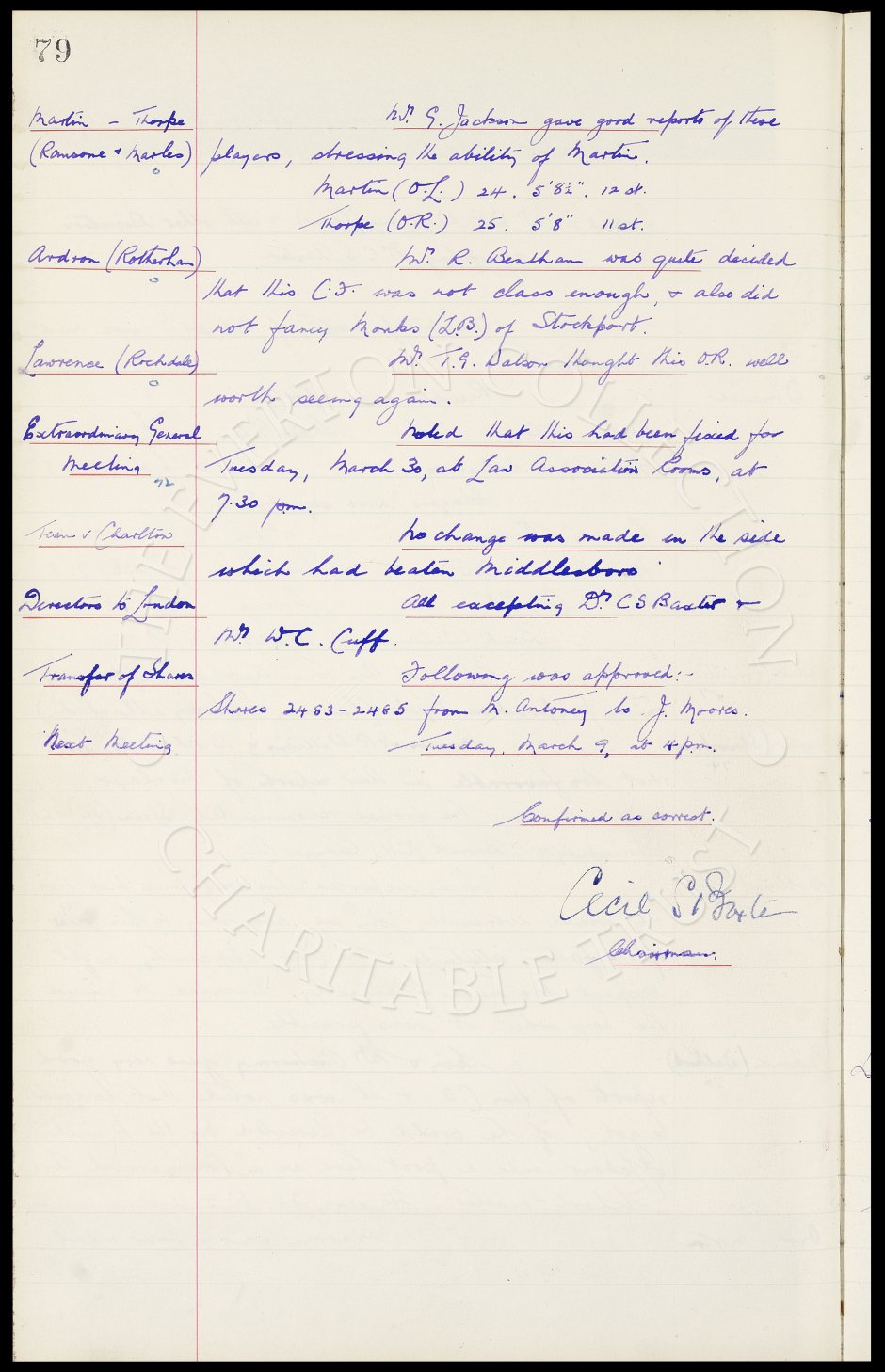 796EFC-1-1-25_0134.tif