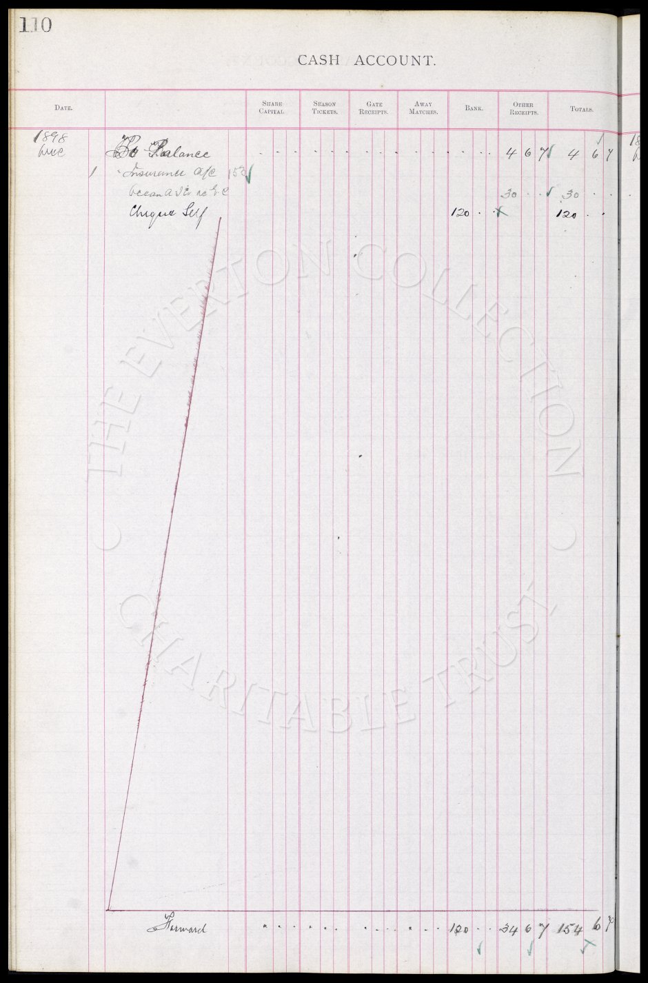 796EFC-2-3-2_0224.tif