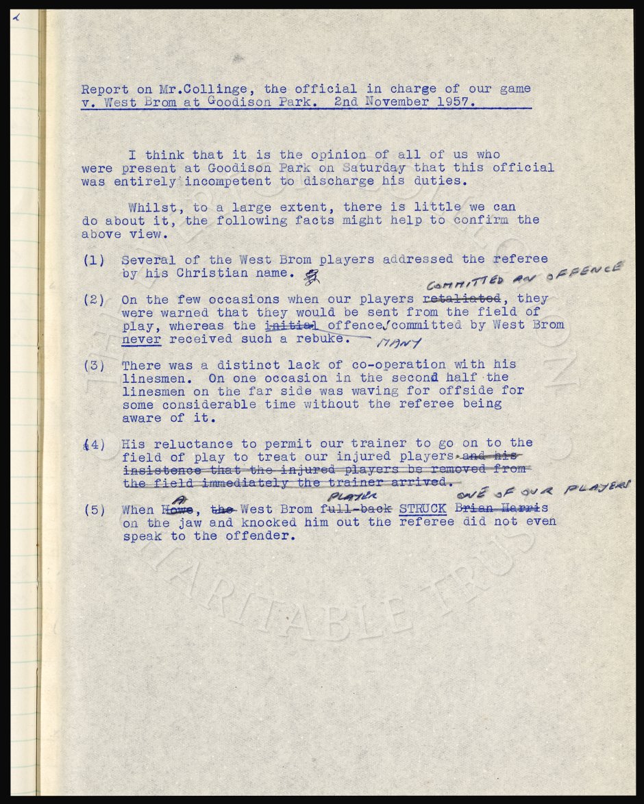 796EFC-1-1-28_0178a.tif