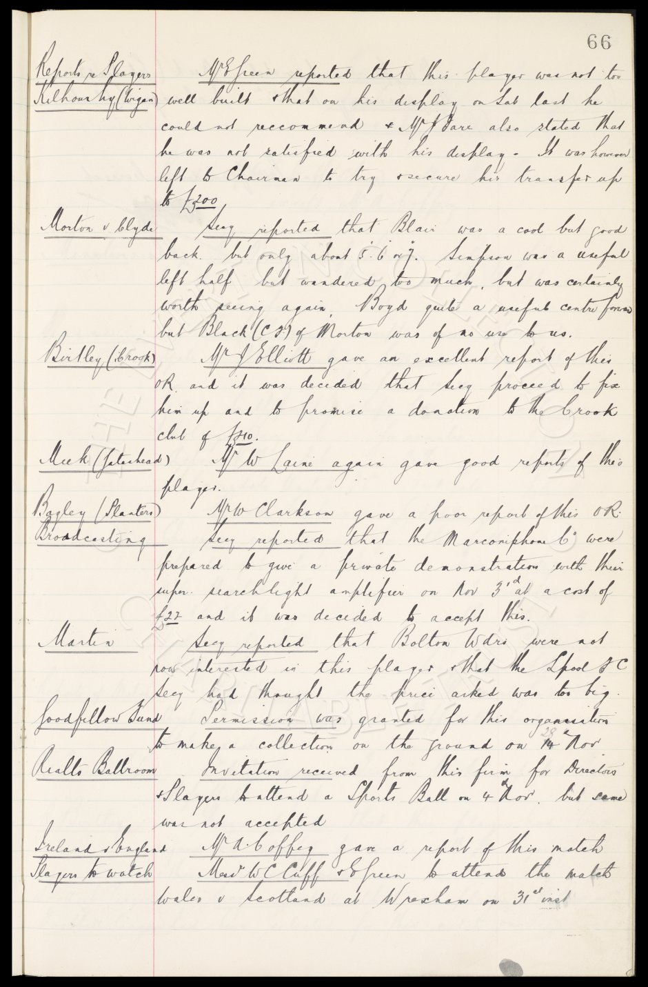 796EFC-1-1-20_0121.tif