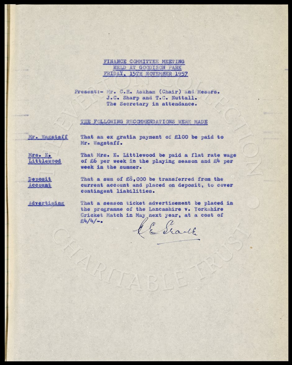 796EFC-1-1-28_0184a.tif
