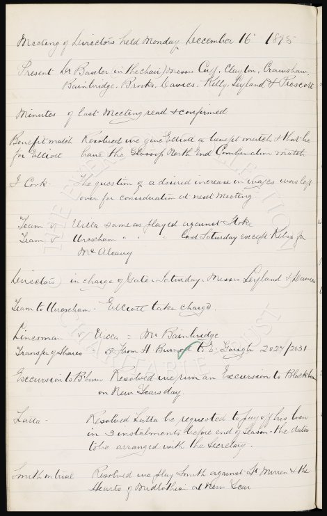 796EFC-1-1-3_0332.tif