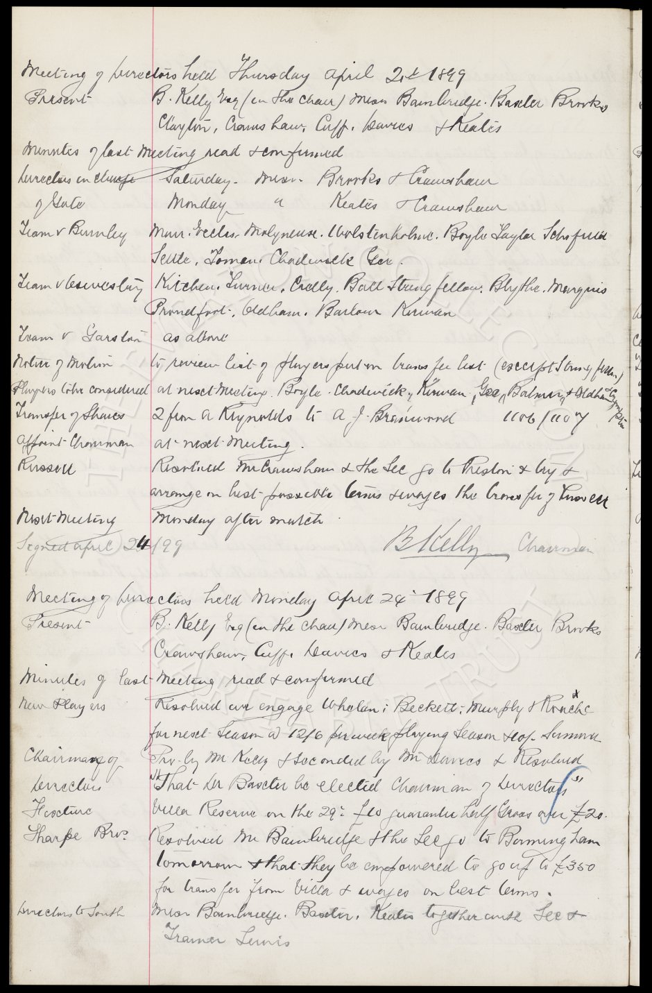 796EFC-1-1-4_0034.tif