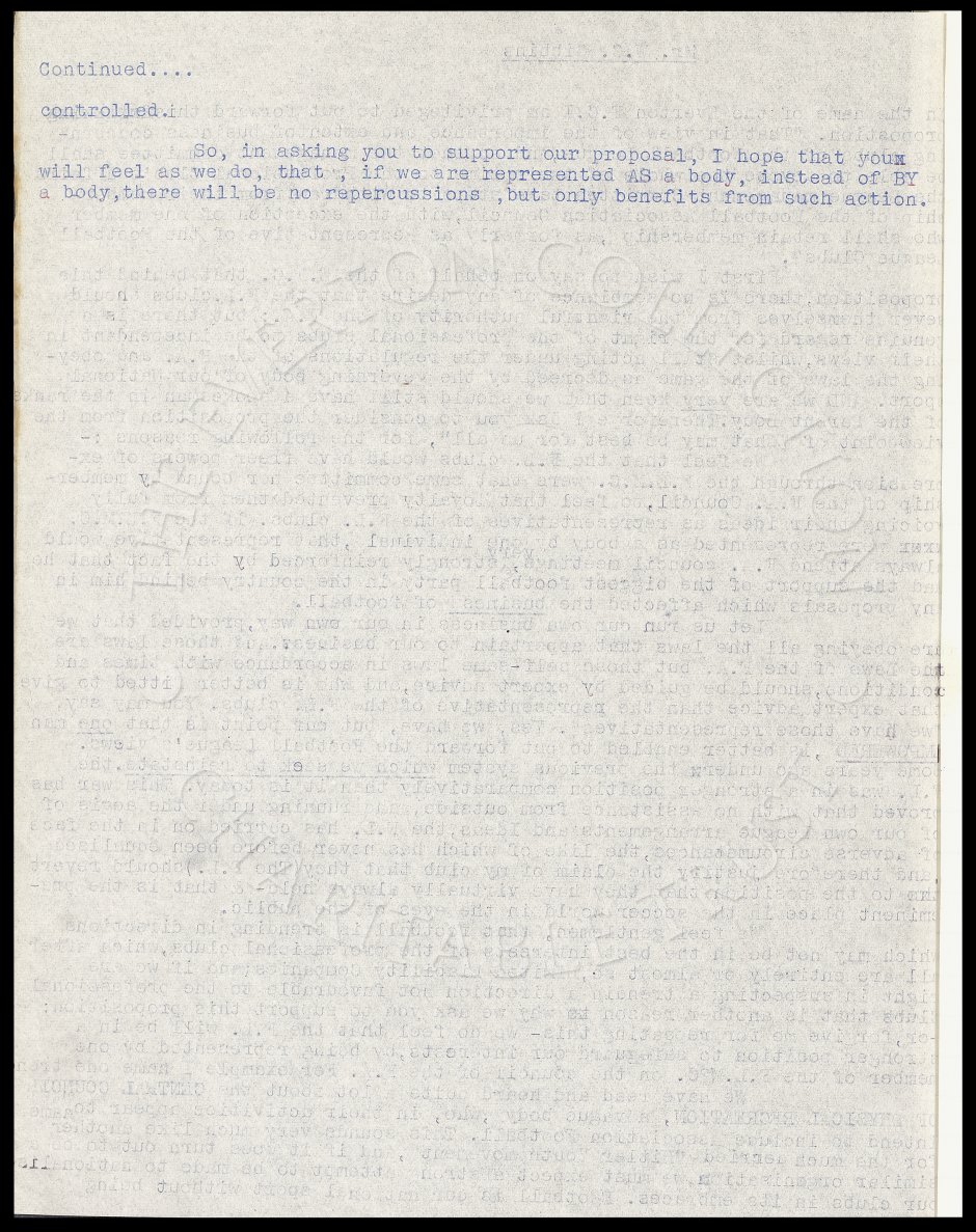 796EFC-1-1-24_0124c.tif