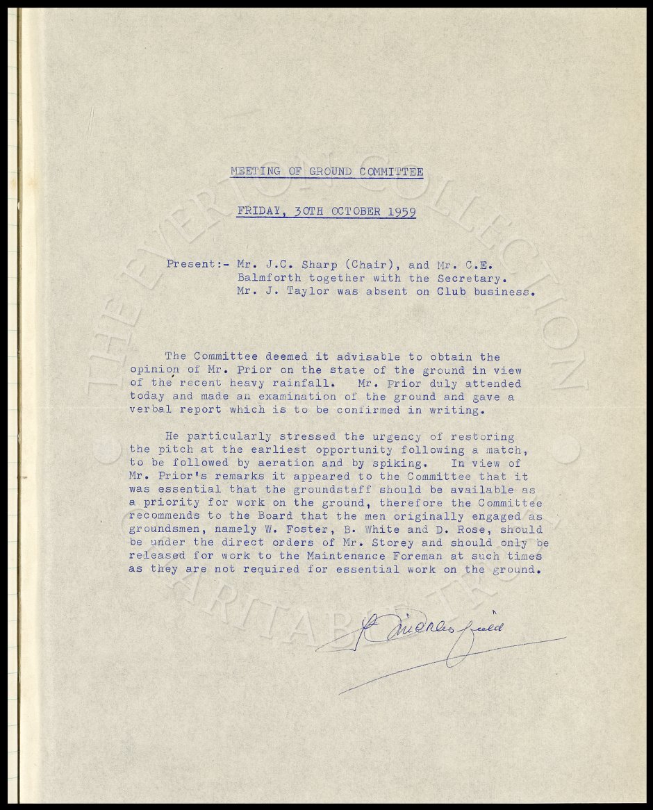 796EFC-1-1-29_0080a.tif