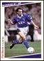 Image of : Trading Card - Pat Nevin