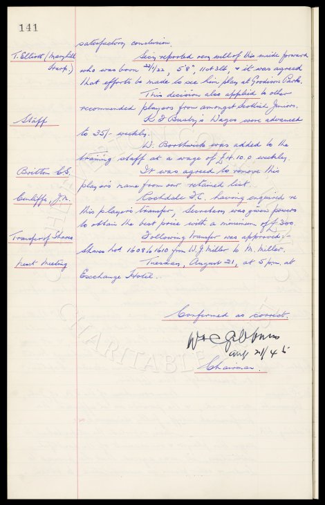 796EFC-1-1-24_0190.tif