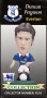 Image of : Trading Card - Duncan Ferguson