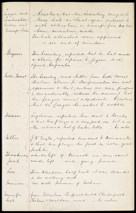 796EFC-1-1-8_0149.tif