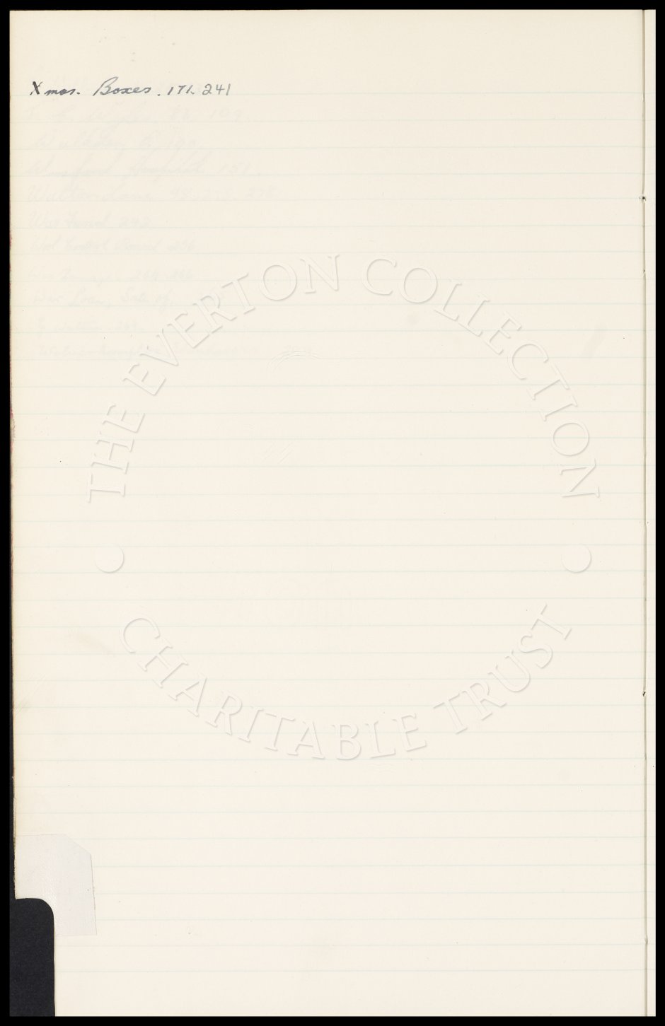 796EFC-1-1-23_0048.tif