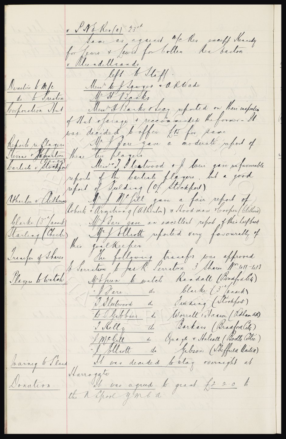 796EFC-1-1-19_0062.tif