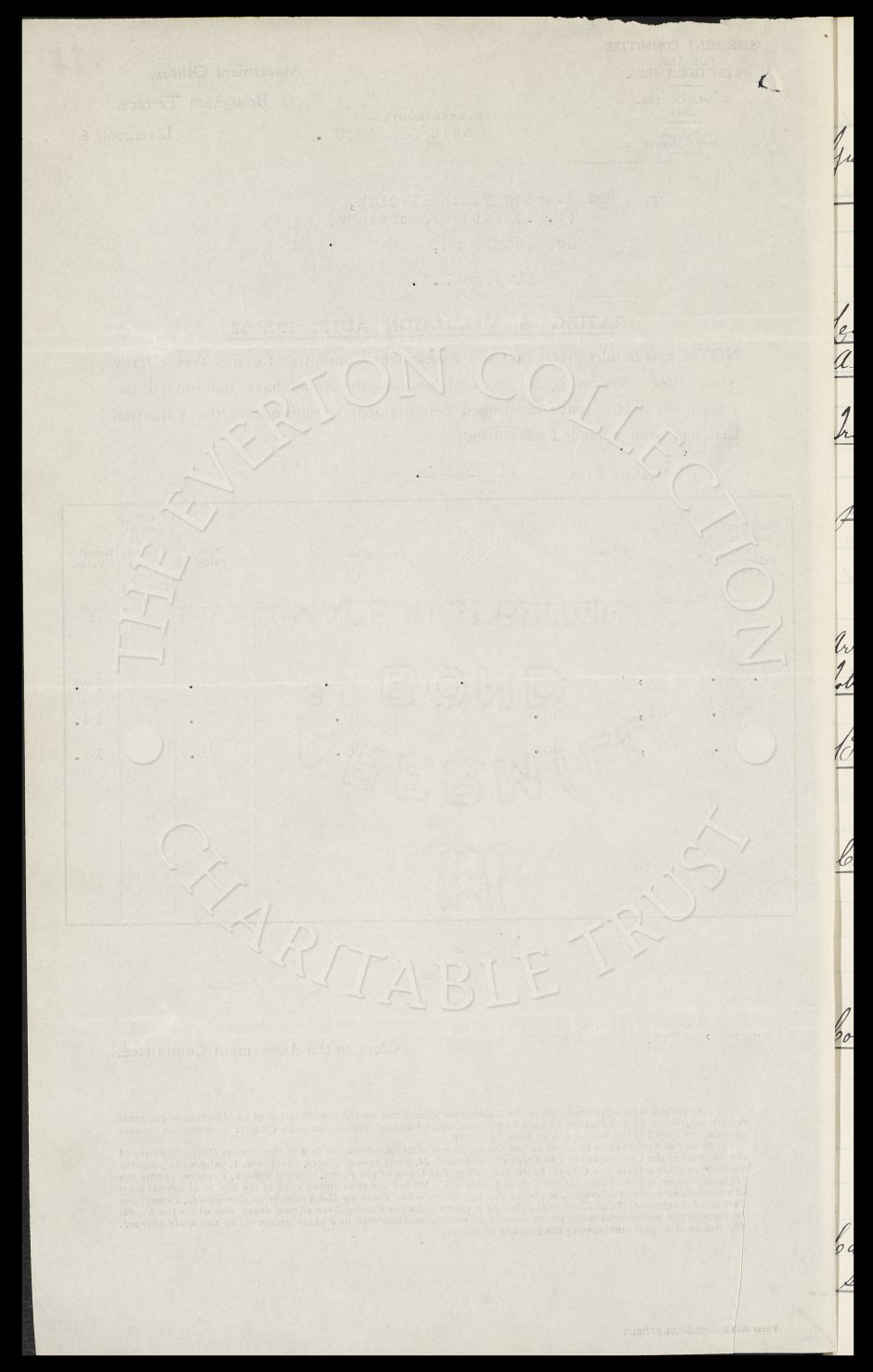 796EFC-1-1-21_0230d.tif