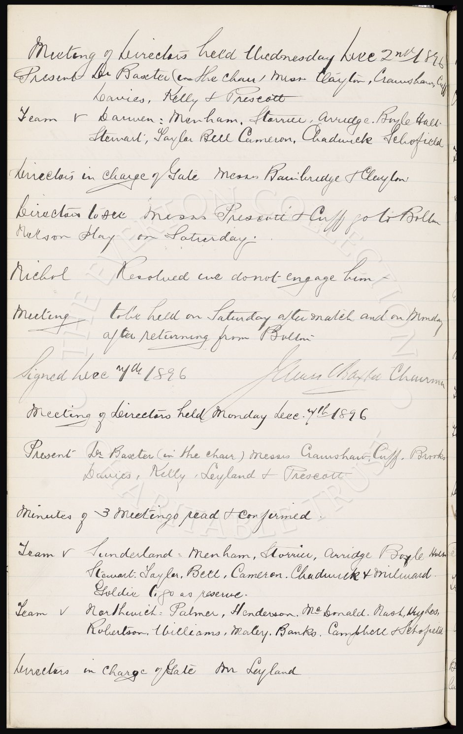 796EFC-1-1-3_0392.tif