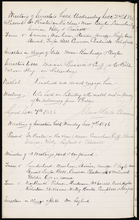 796EFC-1-1-3_0392.tif