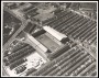 Image of : Photograph - Aerial photograph of Goodison Park