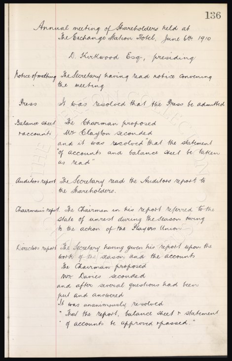 796EFC-1-1-9_0189.tif