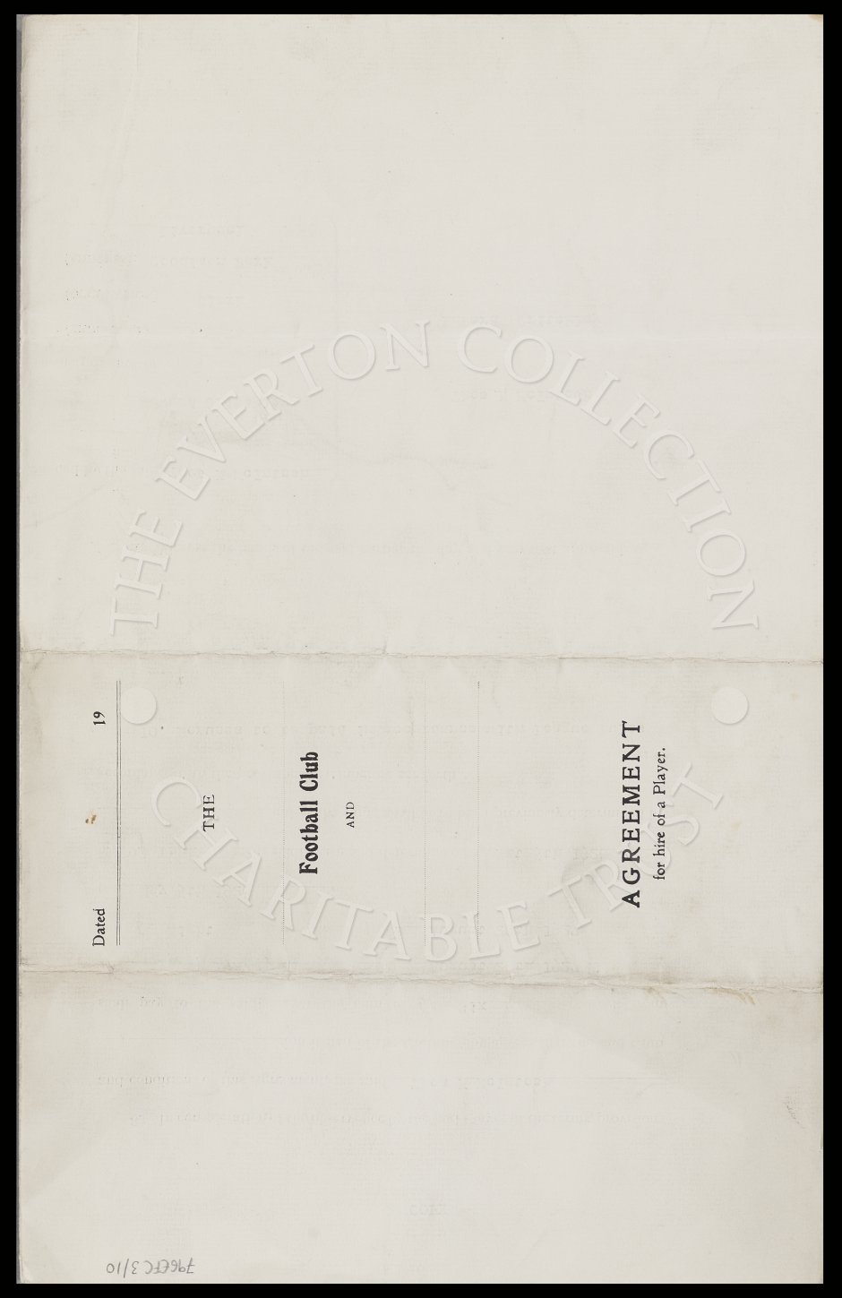 796EFC-3-10_0004.tif