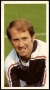 Image of : Trading Card - Howard Kendall