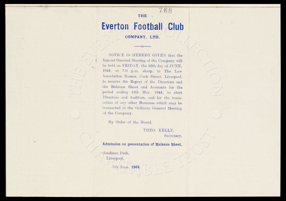 796EFC-1-1-24_0104d.tif