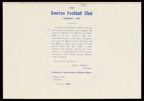 796EFC-1-1-24_0104d.tif