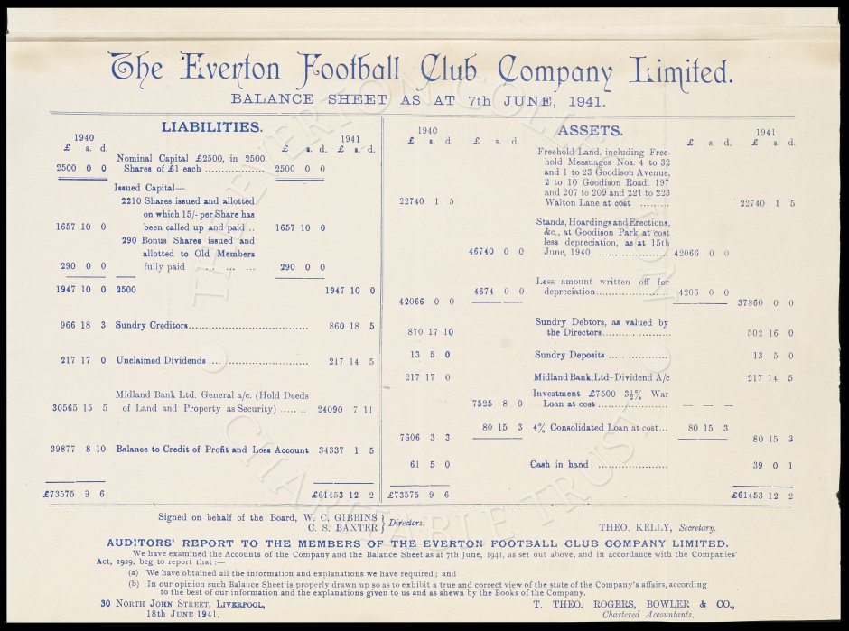 796EFC-1-1-23_0322e.tif