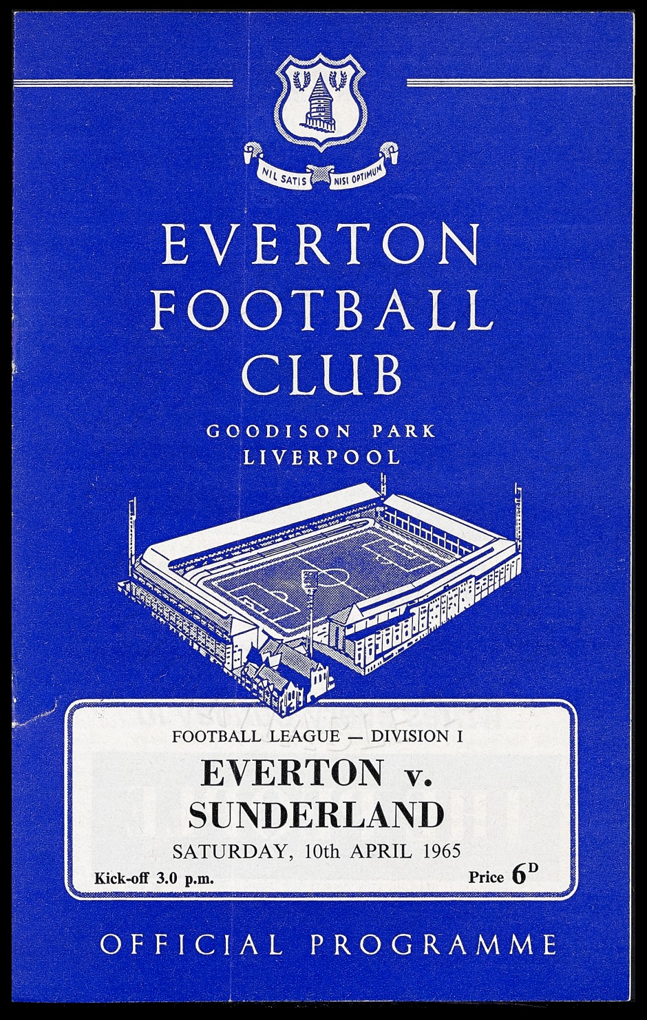 796EFC-6-79-78_0001.tif