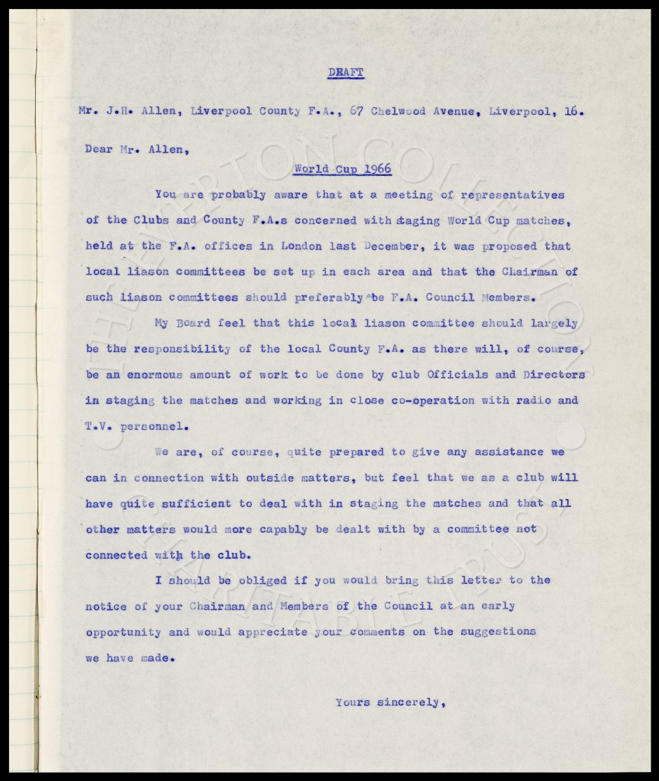 796EFC-1-1-29_0348a.tif