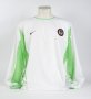 Image of : International Shirt - Nigeria