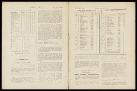796EFC-7-38-4_0003.tif
