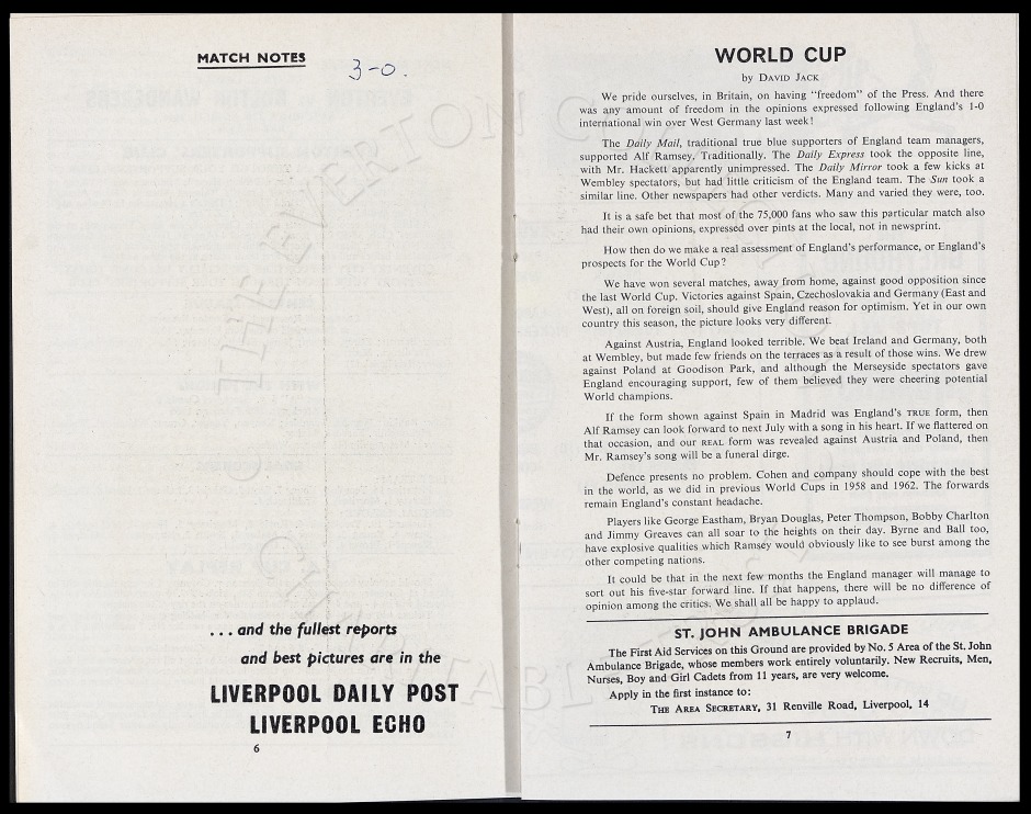 796EFC-6-80-59_0004.tif