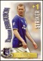 Image of : Trading Card - Duncan Ferguson