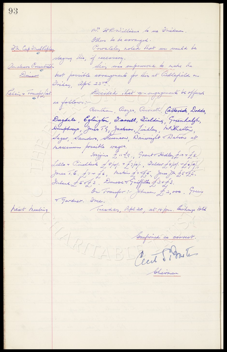 796EFC-1-1-25_0148.tif