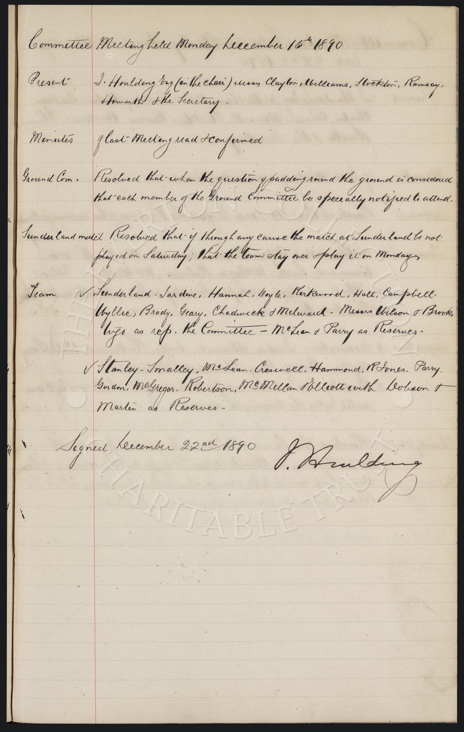 796EFC-1-1-1_0249.tif