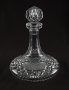 Image of : Decanter - U.C.D. v. Everton